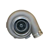 Turbo T04E45 Turbocharger 465355-3 RE29308 for John Deere Engine 6076 6466T 505D 604 Tractor 4455 4555 4755 online