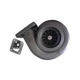 Turbo T04E74 Turbocharger 3528777 for Cummins 6 BT 6 CT 6 CTA 8.3 Engines online