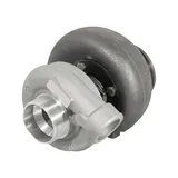 Turbo T250-01 Turbocharger 83999247 for New Holland Backhoe Loader Tractor 675E 575E online