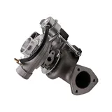 Turbo T250-04 Turbocharger ERR4802 for Land Rover Discovery 300TDI 2.5L Engine online