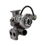 Turbo T250-04 Turbocharger ERR4802 for Land Rover Discovery 300TDI 2.5L Engine sale