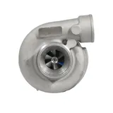 Turbo T250-05 Turbocharger 87801413 for CASE Loader 4630N 4630NO 4630O 545C 545D L865 LS180 LX865 LX885 online