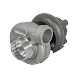 Buy Turbo T250-05 Turbocharger 87801413 for CASE Loader 4630N 4630NO 4630O 545C 545D L865 LS180 LX865 LX885