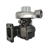 Turbo T250-05 Turbocharger 87801413 for CASE Loader 4630N 4630NO 4630O 545C 545D L865 LS180 LX865 LX885 sale