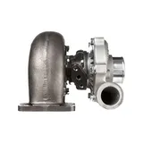 Turbo TA3107 Turbocharger 2674397 for Perkins Engine C4.236 C4-236 Caterpillar CAT Excavator 301.6C 301.8C online