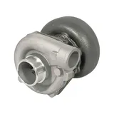 Buy Turbo TA3119 Turbocharger 466746-0004 for New Holland Tractor 7710 Fiat-Allis