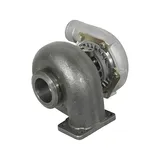 Turbo TA3119 Turbocharger 466746-0004 for New Holland Tractor 7710 Fiat-Allis sale