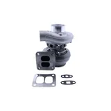 Turbo TA3401 Turbocharger RE26409 for John Deere 4276 6068 6414 Engine 110 160LC 230LC 690D Excavator online