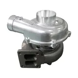 Turbo TA3406 TA3407 Turbocharger 3526739 3802302 3802115 For Cummins Engine 6BT Turbo TA3406 TA3407 online