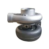 Turbo TA4532 Turbocharger 6152-81-8110 For Komatsu Excavator PC300-3 PC300LC-3 Engine S6D125-1 online