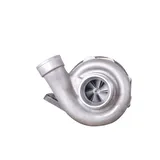 Buy Turbo TA4532 Turbocharger 6152-81-8110 For Komatsu Excavator PC300-3 PC300LC-3 Engine S6D125-1