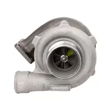 Turbo TB4131 Turbocharger 2674A110 2674A133 2674A107 For Perkins Engine 1006-6T online