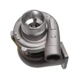 Buy Turbo TB4131 Turbocharger 2674A110 2674A133 2674A107 For Perkins Engine 1006-6T