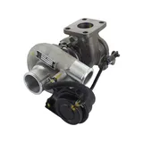 Turbo TD025M Turbocharger 49173-02412 for Hyundai D4EA Engine online