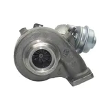 Turbo TD04 Turbocharger 49377-07421 for Volkswagen Crafter TD with BJK BJJ Engine online