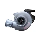 Turbo TD04 Turbocharger MR355225 49177-02513 For Mitsubishi Engine 4D56 online