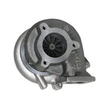 Turbo TD04HL-13G Turbocharger 234-4894 49189-02710 for Caterpillar CAT Skid Steer 277B 278 287B Track Loader with 3044C Engine online