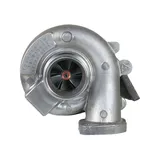 Turbo TD04HL-13G Turbocharger 234-4894 49189-02710 for Caterpillar CAT Skid Steer 277B 278 287B Track Loader with 3044C Engine sale