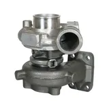 Buy Turbo TD04HL Turbocharger 49189-02430 For Mitsubishi Engine S4S-Z1DT65SP