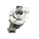 Turbo TD04HL Turbocharger 49189-02430 For Mitsubishi Engine S4S-Z1DT65SP sale