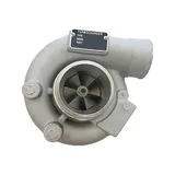 Turbo TD04HL Turbocharger ME080904 49189-02320 For Sumitomo SH135U Kato HD510 HD512E HD513 Mitsubishi Engine 4D34T online
