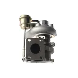 Turbo TD04L4 Turbocharger 6675676 For Bobcat 337 341 773 S150 S160 S175 S185 T190 Engine Kubota V2003 online