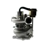 Buy Turbo TD04L4 Turbocharger 6675676 For Bobcat 337 341 773 S150 S160 S175 S185 T190 Engine Kubota V2003