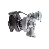 Turbo TD05 Turbocharger ME080342 49178-00540 For Mitsubishi Engine 4D31T online