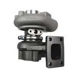 Turbo TD05 Turbocharger ME080442 49189-00800 For Mitsubishi Engine 4D31T online