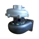 Buy Turbo TD05H Turbocharger 49178-03123 28230-45100 For Hyundai Truck Mighty II Mitsubishi Fuso 4D34TDi D4DA