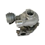 Turbo TD05H Turbocharger ME015065 49178-02335 for Mitsubishi Engine 3.9L 4D34-3AT 4D34T3 4D34T4 online