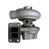 Turbo TD06H Turbocharger 49179-02230 For Mitsubishi Engine S6K-DT online