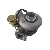 Turbo TD07S Turbocharger ME073571 49187-00250 For Mitsubishi Engine 6D16T online