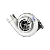Turbo TD07S Turbocharger ME170201 49187-01020 for Mitsubishi Fuso 6D16-3AT2 Engine FM657J Truck Bus online