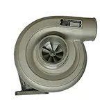 Turbo TD08 Turbocharger ME157416 49174-00680 For Mitsubishi Engine 6D22 online