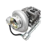 Buy Turbo TD08 Turbocharger ME157416 49174-00680 For Mitsubishi Engine 6D22