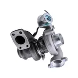 Buy Turbo TDO5H-14G/12 Turbocharger 49178-02130 for Mitsubishi Fuso FE Truck with 4D34T1 Engine