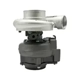 Turbo TE06H-16M Turbocharger VAME440895 For New Holland Excavator E215 EH215 Mitsubishi Engine 6D34 online