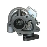 Turbo TF035 Turbocharger 49135-03320 for Mitsubishi Engine 4M40 online