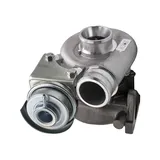 Turbo TF035 Turbocharger 49135-07100 for Hyundai Santa Fe CRDi with D4EB-V Engine sale