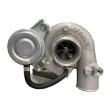 Buy Turbo TF035HL Turbocharger ME203949 49135-03410 for Mitsubishi Engine 4M41