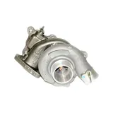 Buy Turbo TF035HM Turbocharger MR224978 49135-02100 for Mitsubishi Engine 4D56