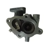 Turbo TFO35HM Turbocharger ME202578 49135-03130 for Mitsubishi Engine 4M40 online