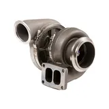 Buy Turbo TMF5502 Turbocharger R23518588 for Detroit Diesel Highway Truck with 6L 60 Engine