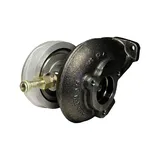 Buy Turbo Turbocharger for Deutz Engine BF3L1011 Bobcat Gehl Skid Steer 4835 6635