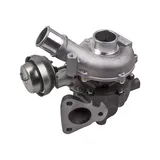 Turbo TV6103 4LE Turbocharger 183386 for Mack Engine E6 EM6 EE6 673 ETAY673A ENDT675 ETZ675 EME6-250 ETA676B sale