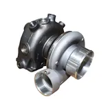 Turbo TV7801 Turbocharger 7W9472 for Caterpillar CAT 3406B 3406C Engine online
