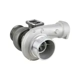 Buy Turbo TV7801 Turbocharger 7W9472 for Caterpillar CAT 3406B 3406C Engine