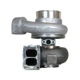Turbo UTV7507 Turbocharger 124-7622 for Caterpillar CAT Engine 3406 3406B 3406C Articulated Truck D400E online
