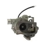 Turbo VF39 Turbocharger 14411-AA572 for Subaru Engine EJ20 online